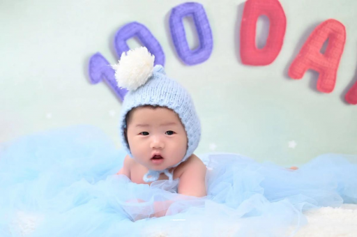 本溪孕妇为什么肚子胀气